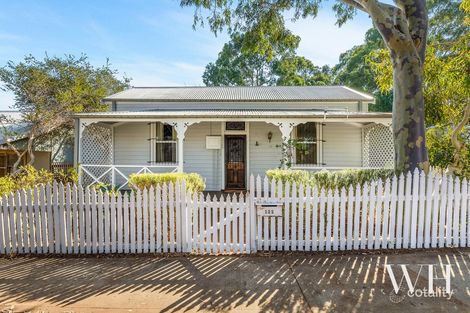 122 Holland St, Fremantle, WA 6160