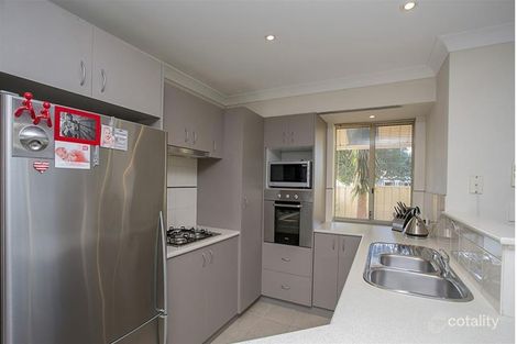 Property photo of 61A Milford Way Nollamara WA 6061