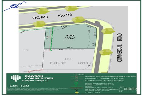 Property photo of 254 Commercial Road Vineyard NSW 2765