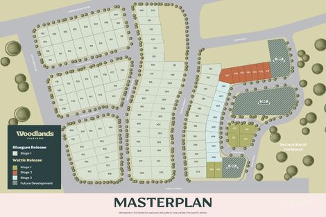 Property photo of 254 Commercial Road Vineyard NSW 2765