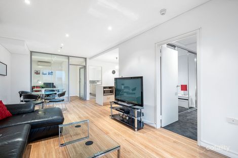 Property photo of 111/580 Hay Street Perth WA 6000
