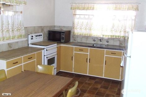 Property photo of 20 Short Terrace Balaklava SA 5461