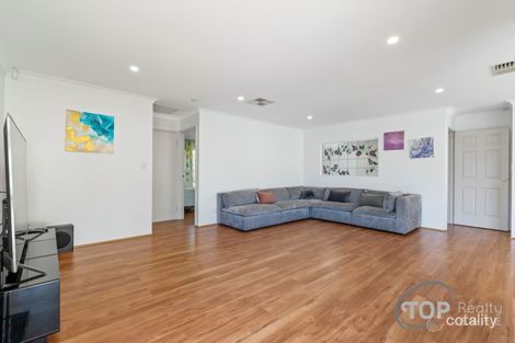 Property photo of 16 Leymar Way Willetton WA 6155