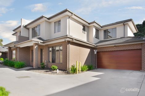 8/241 Soldiers Rd, Beaconsfield, VIC 3807