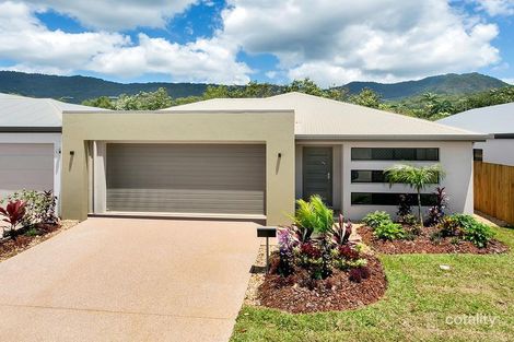 Property photo of LOT 619 Ainslie Place Smithfield QLD 4878