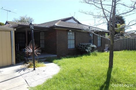 Property photo of 10 Hertford Place Lalor VIC 3075