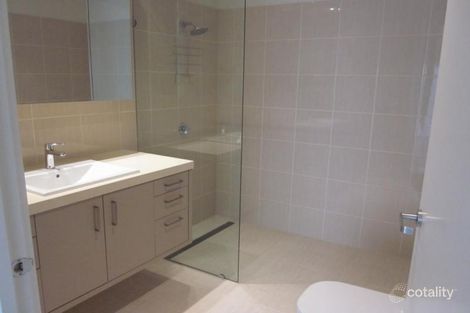 Property photo of 104/409 Bay Street Port Melbourne VIC 3207
