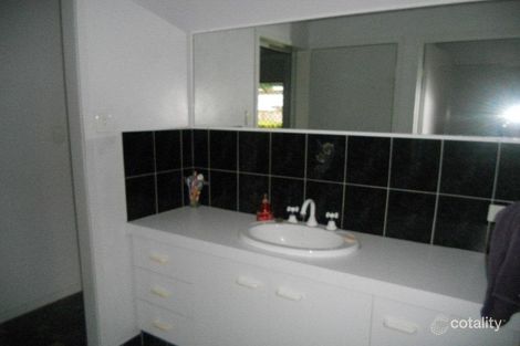 Property photo of 230 Henty Drive Redbank Plains QLD 4301