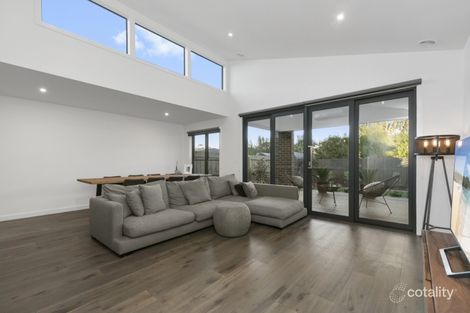 Property photo of 11A Benjamin Street Mount Martha VIC 3934