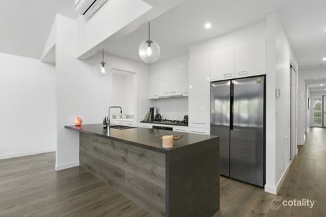 Property photo of 11A Benjamin Street Mount Martha VIC 3934