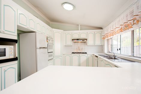 Property photo of 9 Delaney Drive Baulkham Hills NSW 2153