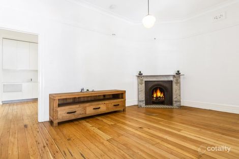 1 Rosebank St, Glebe, NSW 2037