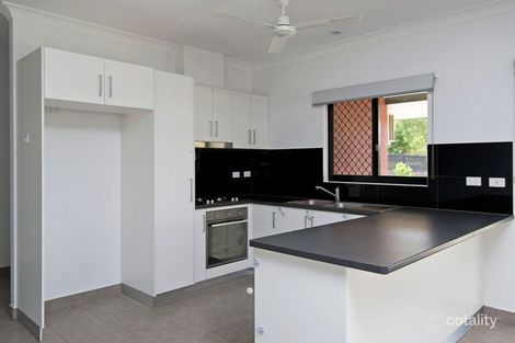 Property photo of 8 Kypreos Court Rosebery NT 0832