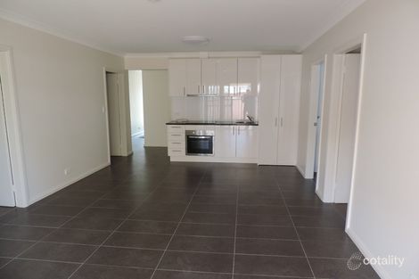 19 Colbeck St, Tregear, NSW 2770