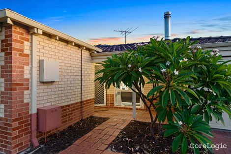 Property photo of 7B Dress Circle Warnbro WA 6169