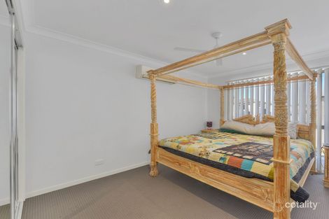 Property photo of 4/1-49 Lavender Drive Griffin QLD 4503