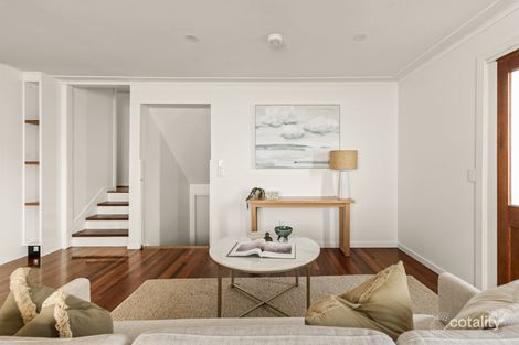 Property photo of 29 Glenhaven Street Kedron QLD 4031