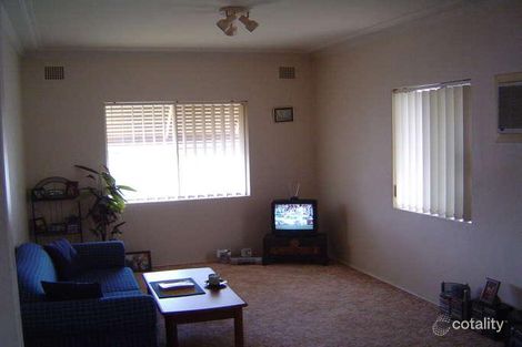 Property photo of 32 Mathews Street West Tamworth NSW 2340