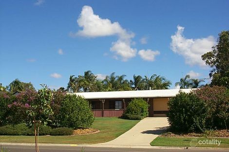 9 Carl Heck Bvd, Windaroo, QLD 4207