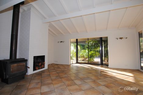 Property photo of 1441 Ulan Road Budgee Budgee NSW 2850