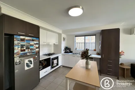 Property photo of 6 Valcros Circuit Dunsborough WA 6281
