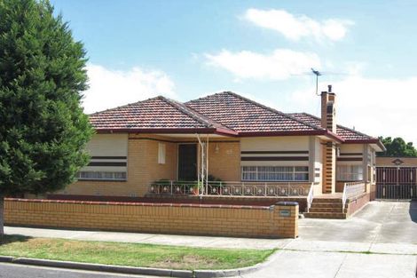 Property photo of 97 Sixth Avenue Altona North VIC 3025