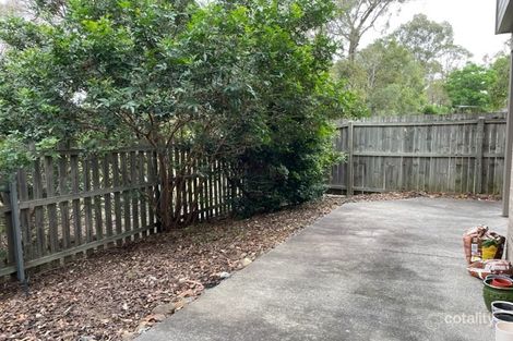 Property photo of 30/10-22 Blyth Road Murrumba Downs QLD 4503