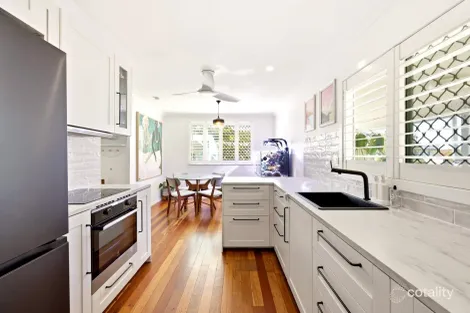 Property photo of 10 Kagara Street Kippa-Ring QLD 4021