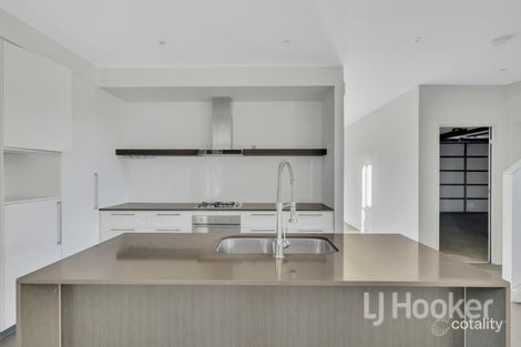 Property photo of 89 Stadium Circuit Mulgrave VIC 3170