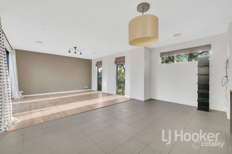 Property photo of 89 Stadium Circuit Mulgrave VIC 3170