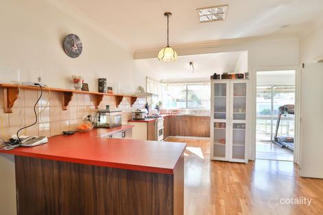 Property photo of 891-893 Fifteenth Street Mildura VIC 3500