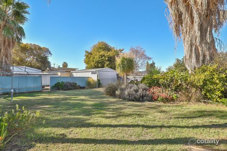 Property photo of 891-893 Fifteenth Street Mildura VIC 3500