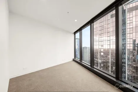 5306/370 Queen St, Melbourne, VIC 3000