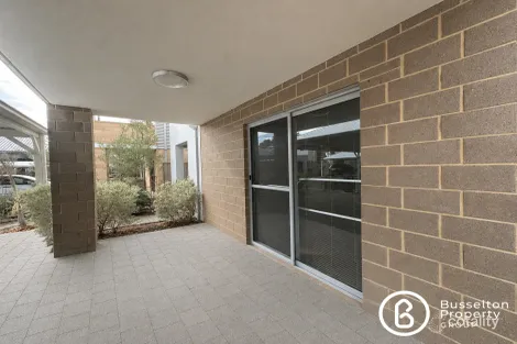 Property photo of 6 Valcros Circuit Dunsborough WA 6281