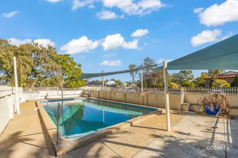 98/99 Herdsman Pde, Wembley, WA 6014