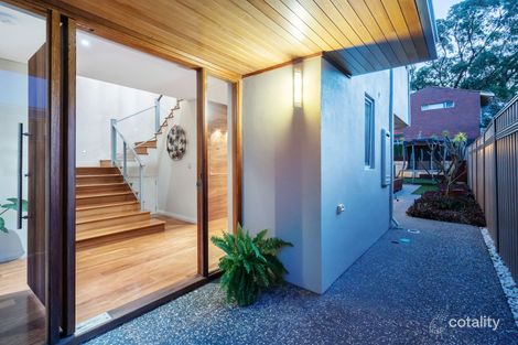 Property photo of 130 Arnott Street Trigg WA 6029