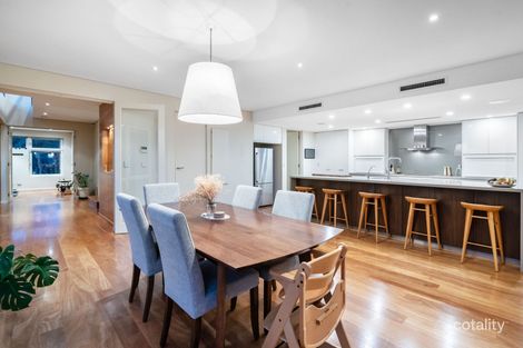 Property photo of 130 Arnott Street Trigg WA 6029