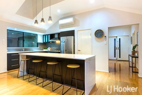Property photo of 26 Jacaranda Loop Collie WA 6225