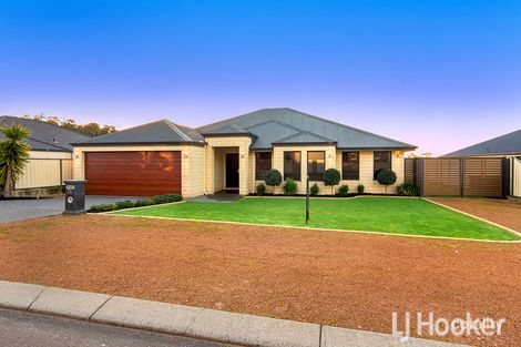Property photo of 26 Jacaranda Loop Collie WA 6225