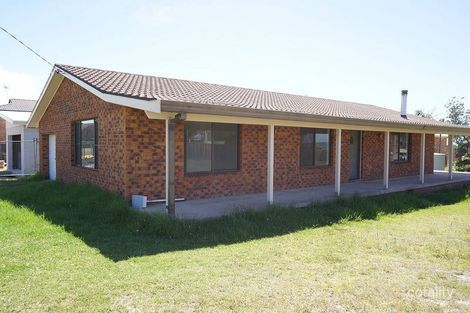Property photo of 34 Ocean Drive Wallabi Point NSW 2430