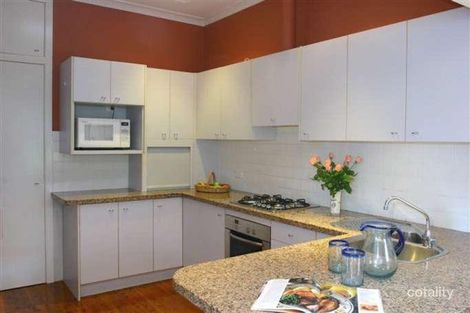 Property photo of 34 Kardella Avenue Killara NSW 2071