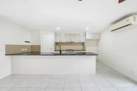 Property photo of 57 Surround Street Dakabin QLD 4503