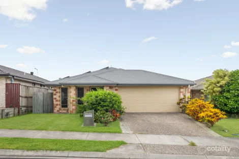 Property photo of 57 Surround Street Dakabin QLD 4503