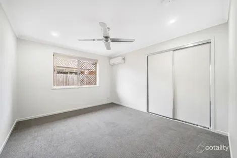 Property photo of 57 Surround Street Dakabin QLD 4503