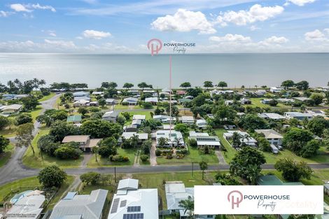 Property photo of 36 Maud Street Flying Fish Point QLD 4860