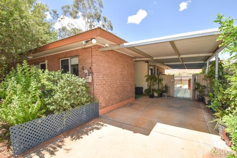 8/103 Spearwood Rd, Sadadeen, NT 0870