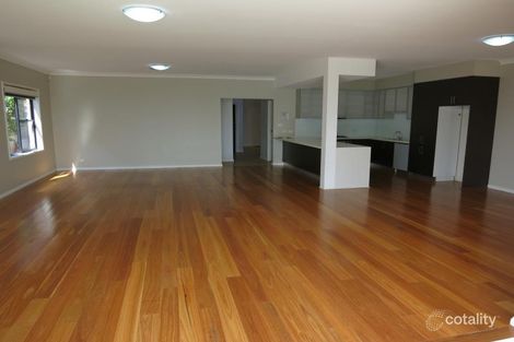 Property photo of 14 Mitchell Street Chifley NSW 2036