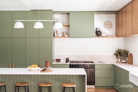 Property photo of 24 Thorby Avenue Leichhardt NSW 2040