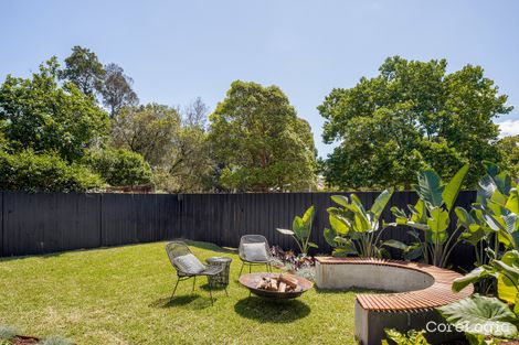 Property photo of 24 Thorby Avenue Leichhardt NSW 2040
