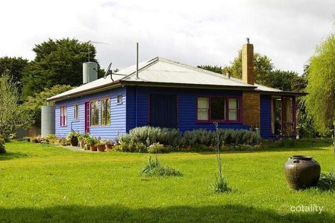 1381 Birregurra-Deans Marsh Rd, Deans Marsh, VIC 3235